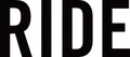 Ride Drinks logo