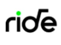 Ride Finance