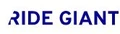 Ride Giant logo