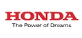 Ride Honda