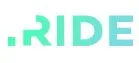 RIDE Capital logo