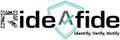 RideAfide logo