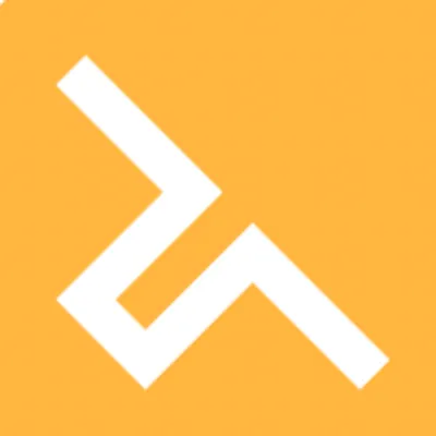 RideApart logo