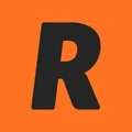 Ridebite logo