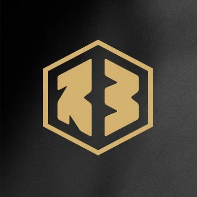 Rideblock