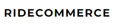 RideCommerce logo