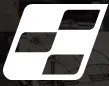 Comoto logo