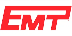 Express Medical Transporters logo