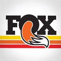 Fox Factory logo
