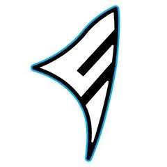 Free Form Factory logo