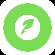 RideHOVR