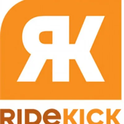 Ridekick