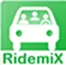 Ridemix