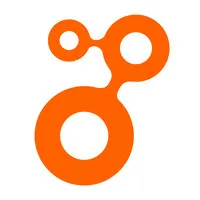 Neuron Mobility logo