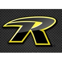 RideNow Powersports logo