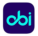 Obi logo