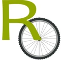 RideOracle logo