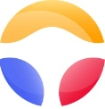 Ridepro