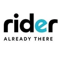 Rider Taxi