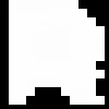 RideRadar logo