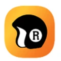 RiderNet