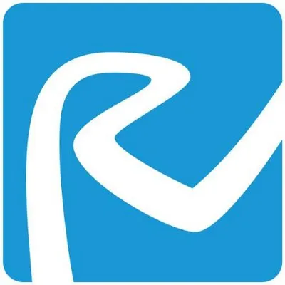 RiderValley logo