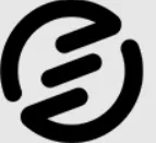 RideSWFT logo