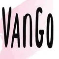 VanGo logo