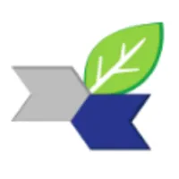 Zest Smart Solutions