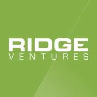 Ridge Ventures logo