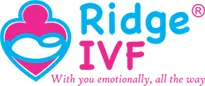 Ridge IVF