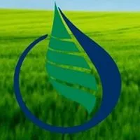 Ridgeline Canada logo