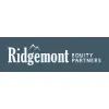 Ridgemont Equity partners logo