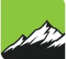 Ridge Security logo