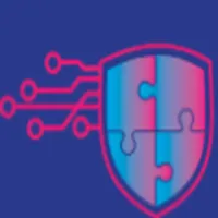 Ridgesoft Business Solutions