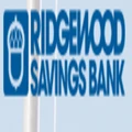 Ridgewood Savings Bank logo