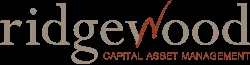 Ridgewood Capital logo