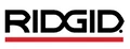 RIDGID logo