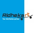 Ridhekart