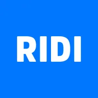 RIDI logo