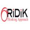 RiDiK logo