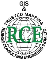 Ridings India