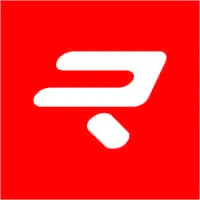 Ridley Bikes logo