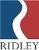 Ridley logo