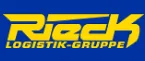 Rieck Logistik-Gruppe logo
