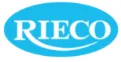 Rieco