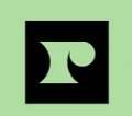 Rieder facades logo