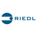 Riedl Automation logo
