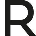 RIEFILT logo