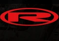 Rieju logo